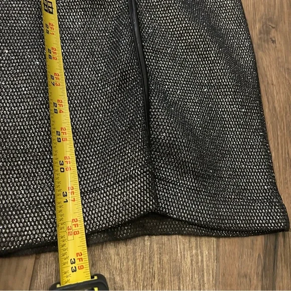 AKIRA Corset top and pant set - Picture 4 of 11